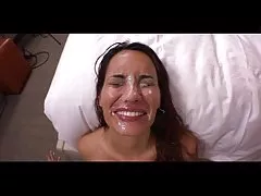 Www porno za darmo bo nie bo usa mamusie uzyskać ich twarze na mokro