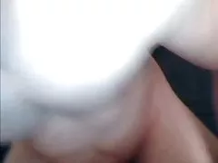 Brzydka fimiki erotyczne dziwka nastolatka kurwa stary