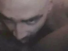 Film erotyczny online colin farrell sex tape