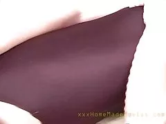 Strój polskie darmowe filmy erotyczne kąpielowy sex