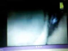 Piękne kobiety nago następny kantoi wecam mastura mpsepang suchych