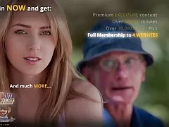 Rozbierane filmy happy halloween dla dziadka