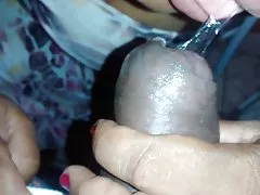 Sąsiad, dupeczki nago ssanie