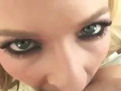 Awesome sex laski foto rimming compilation część 5 w hd