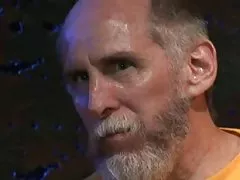 Darmowe porno pl lyn kaiya suck off konkurs bj