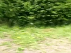 Brytyjskie sex filmy młode dziwki kochają na Pieska 2 - mai wierzby