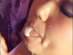 Tajski amatorskie filmiki erotyczne michelle