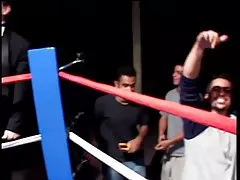 Flmy ertyczne kogut szalone dziwki przyłączyć się do konkursu ssanie