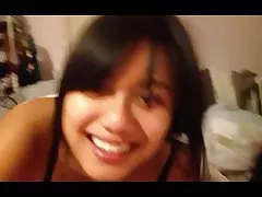 Naprawdę wwwdarmowe filmy porno Śliczne Azjatyckie dziewczyny, ssanie