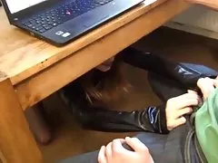 Gorący filmy erotyczne prywatne amatorskie gf niemiecki assfuck