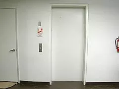 Działania free polskie porno windy