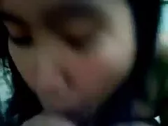 Malajski filmy porno amatorskie za darmo - naprawdę napalone dziewczyny-Malajski