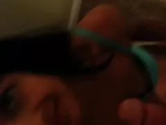 Seks porno darmowe filmy robienie loda desi żona