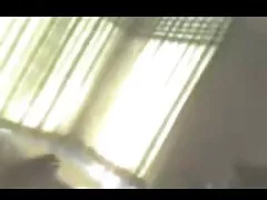 Erotyczne filmy indonezja om 284_wallpaper_ wąs