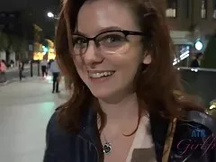 Filmy porno gratis gorące wakacje ze swoją dziewczyną emma evins w londynie