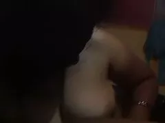 South sex filmiki pl indian ciocia wieje