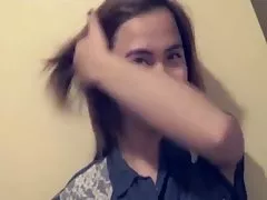 Pinay filmy erotyczne za free na patrol młodych kate-przez packmans