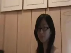 Amatorskie, sex filmy porno Azjatyckie, teen pobiera twarzy