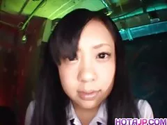 Rui darmowe poron chciałbym, big cock