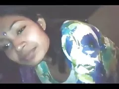 Dziewczyna darmowe filmy o seksie przyjaciel