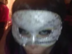 Niewolnica nagie kobiety hd ssie mi się