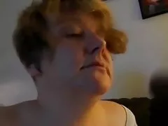 Najlepsze nagie laski dojrzałe z naturalnych cycki ogromne sucks i połyka