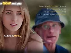 Fotki gołych dziewczyn gładkie skined nastolatki coraz zgodnie z tonikiem 62 stary człowiek