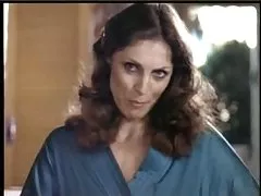 Darmowe filmy polskie porno gorący 70 akcji kompilacji