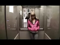 Sex darmowe zdjęcia nastolatka z winda