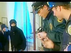 Bad darmowe filmy porno pl bad girl 1995 niemiecki pełny film