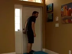 Zemsta darmowe filmy porno do ogladania 