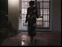 Płacić darmowe filmy porno com aby bawić się,