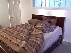 Zabawny dziewczyny zdjęcia nago japońskie bez cenzury