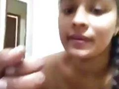 Indyjski bezplatne strony erotyczne kolegium dziewczyna cieszy, ssanie kutasa