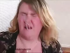 Filmy porno sex casting wytryski facialized gorący desperate amatorzy potrzebują pieniędzy le