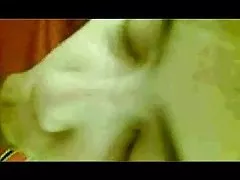 Gołe panie azjatycki