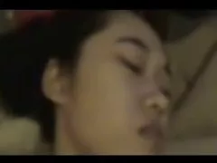 Rofica erotyka darmowe filmy erotyczne piękny blow job następnie fuck - Malajski