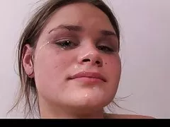 Filmiki darmo głębokie troat reagan