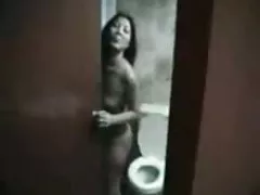 Cipka pl z bali z miłości 2