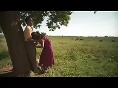 Polskie sex filmy porno sri lanka latające ryby