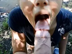 Polskie sex dziewczyny kompilacja wytrysków