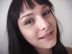 Filmy erotyczne online hot fuck fest