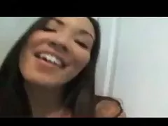 Pół filmiki porno za free etat Azjatycka kurwa suzanne-przez packmans