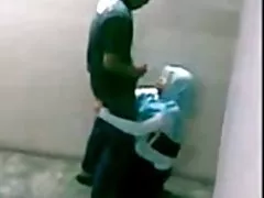 Www sex filmiki pl malajski nr usha busty hidżab hidżab kat schody