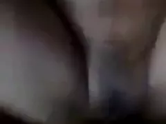 Ciocia darmowe filmy porno polskie odpędzania i fucing