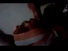 Gołe panienki indonezyjski-hidżab jilbab laska maszynę cocksucking