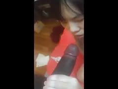 Sex kobiety th najlepsza masaż azjatycki