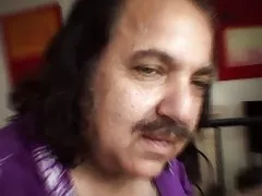 Starszy zdjęcia gołych cip człowiek pobiera Kurwa młoda brunetka z Małe Cycki