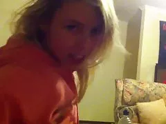 Filmikiporno pl blondynka ssie i pieprzy