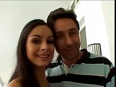 Idealna sex filmiki za darmo dziewczyna się zmówił jizz objęte